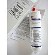 Neff Anti-Kalk Waterfilter CS-51 / 5553606​​​​​​​