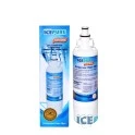 Icepure Waterfilter geschikt voor Panasonic CNRAH-257760
