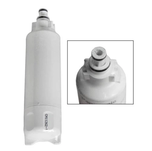 Panasonic CNRAH-257760 Waterfilter