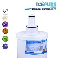Alapure Waterfilter geschikt voor Samsung DA29-00003G