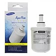 Samsung Waterfilter DA29-00003G / HAFIN2 Samsung Waterfilter DA29-00003G / HAFIN2