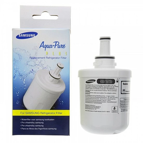 Samsung Waterfilter DA29-00003G / HAFIN2 Samsung Waterfilter DA29-00003G / HAFIN2
