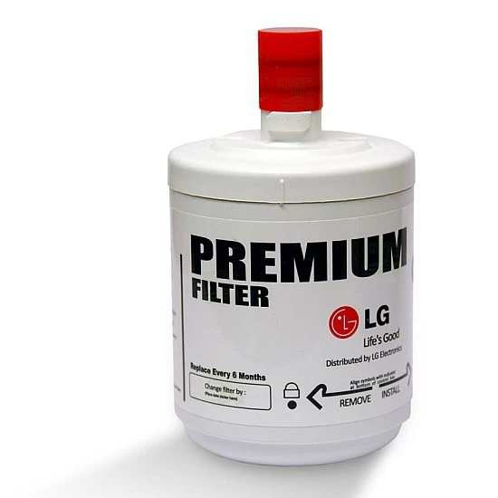 Etna V2 Premium Waterfilter 5231JA2002A / LT500P Etna V2 Premium Waterfilter 5231JA2002A / LT500P