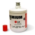 LG V2 Premium Waterfilter 5231JA2002A /LT500P
