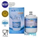 Icepure Waterfilter geschikt voor Smeg UKF7003