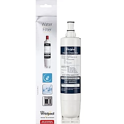 Hotpoint Ariston Waterfilter 481248088024 / C00195457 NIEUW