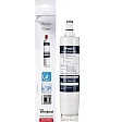 Smeg Waterfilter Koelkast 763410447 (NIEUW) Smeg Waterfilter Koelkast 763410447 (NIEUW)