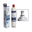 WPRO Waterfilter USC009 / 481281718406 / SBS002 WPRO Waterfilter USC009 / 481281718406 / SBS002