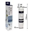 WPRO Waterfilter USC009 / 481281718406 / SBS002 WPRO Waterfilter USC009 / 481281718406 / SBS002