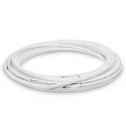 10mm Waterslang Omgekeerde Osmose | per meter