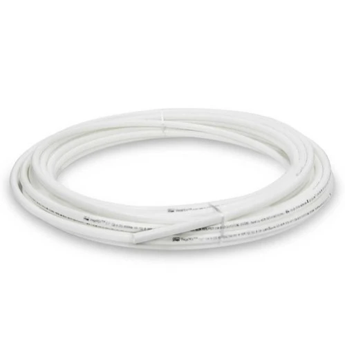 10mm Waterslang Omgekeerde Osmose | per meter