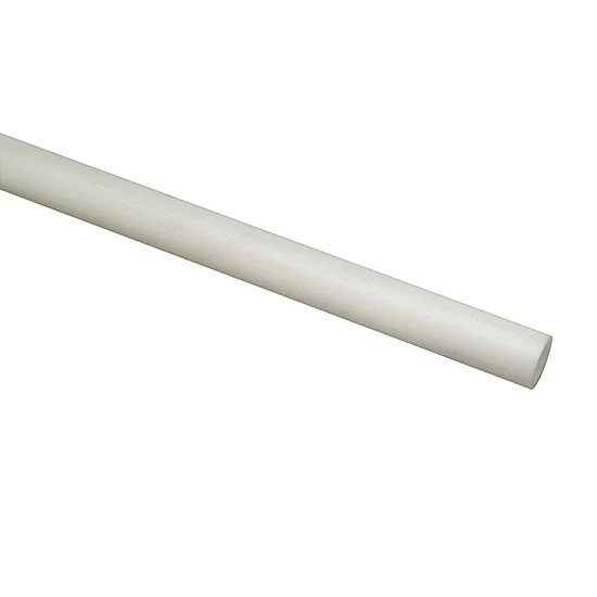 Waterslang Amerikaanse Koelkasten ( ⌀ 6.35mm ) lengte 6.4m Waterslang Amerikaanse Koelkasten ( ⌀ 6.35mm ) lengte 6.4m