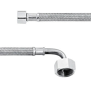 Alapure Slang 724 voor 1007724