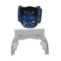 Brita Purity C Filterkop 8mm John Guest Aansluiting