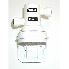 3M AP2 Filterkop VB2