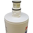 3M Waterfilter ScaleGard P115-E
