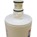 3M Waterfilter ScaleGard P115-E