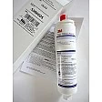 CS-51 Waterfilter Voor Koffiemachines CS-51 Waterfilter Voor Koffiemachines