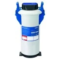 Brita Purity 1200 Clean Extra