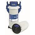 Brita Purity 1200 Quell ST met MAE Brita Purity 1200 Quell ST met MAE
