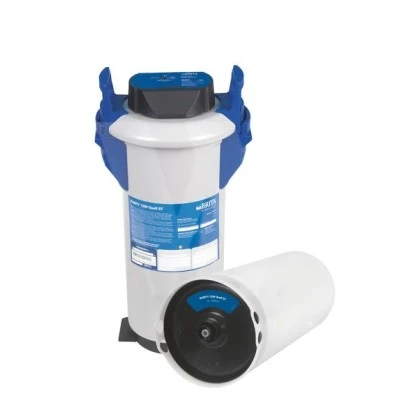 Brita Purity 1200 Quell ST