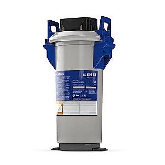 Brita Purity 1200 Quell ST Brita Purity 1200 Quell ST