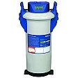 Brita Purity 1200 Steam met MAE