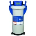 Brita Purity 1200 Steam met MAE