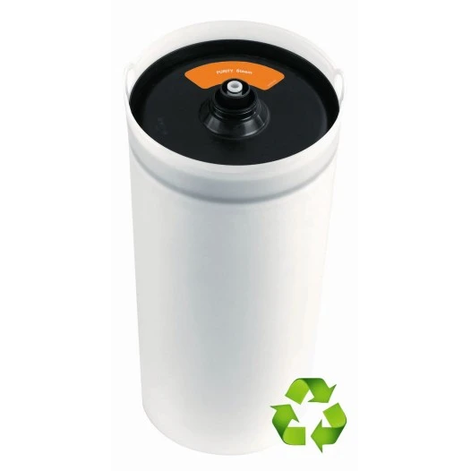 Brita Purity 1200 Steam Wisselpatroon