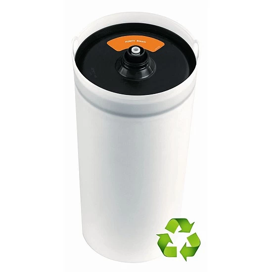 Brita Purity 450 Steam Wisselpatroon Brita Purity 450 Steam Wisselpatroon