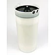 Brita Purity 450 Steam Wisselpatroon Brita Purity 450 Steam Wisselpatroon