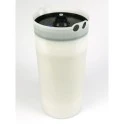 Brita Purity 1200 Steam Wisselpatroon