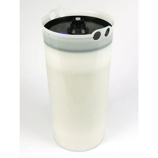 Brita Purity 450 Steam Wisselpatroon Brita Purity 450 Steam Wisselpatroon
