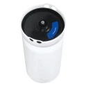 Brita Purity 1200 Wisselfilter