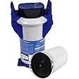 Brita Purity 450 Quell ST Brita Purity 450 Quell ST