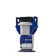 Brita Purity 450 Quell ST Brita Purity 450 Quell ST