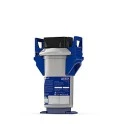 Brita Purity 450 Quell ST