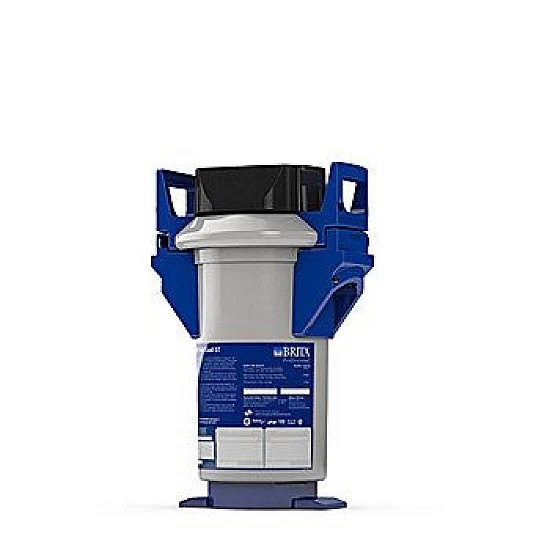Brita Purity 450 Quell ST Brita Purity 450 Quell ST