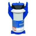 Brita Purity 450 Steam