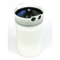 Brita Purity 450 Wisselfilter