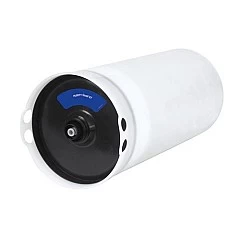Brita Purity 450 Wisselfilter