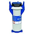 Brita Purity 600 Steam Brita Purity 600 Steam