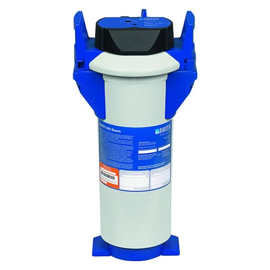 Brita Purity 600 Steam Brita Purity 600 Steam