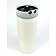 Brita Purity 600 Wisselfilter Brita Purity 600 Wisselfilter