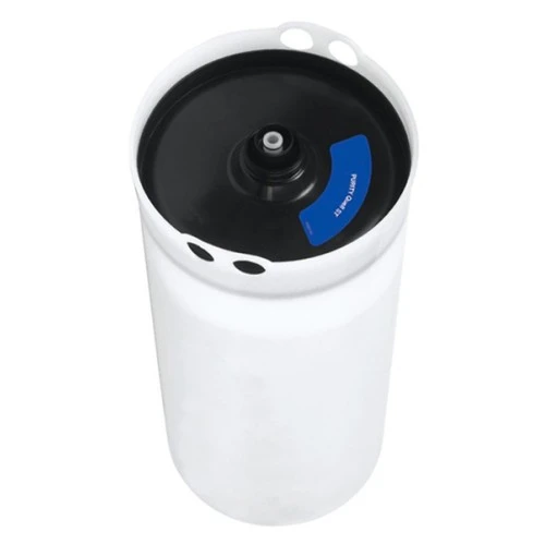 Brita Purity 600 Wisselfilter