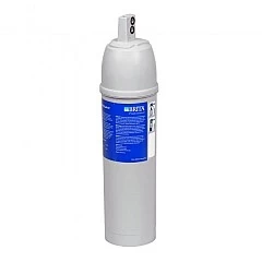 Brita Purity C150 Quell ST