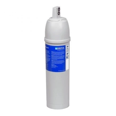 Brita Purity C150 Quell ST