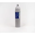 Brita Purity C150 Quell ST