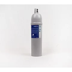 Brita Purity C150 Quell ST