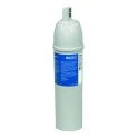 Brita Purity C150 Quell ST